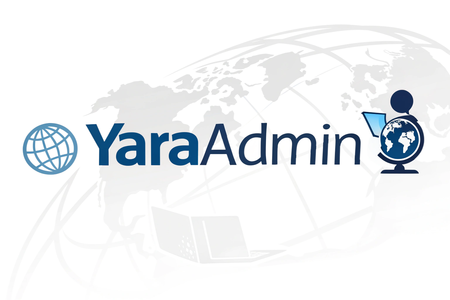 Yara Admin