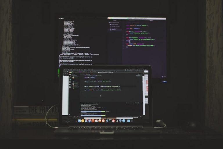 Enhance Collaboration in Software Teams with YaraAdmin Tools