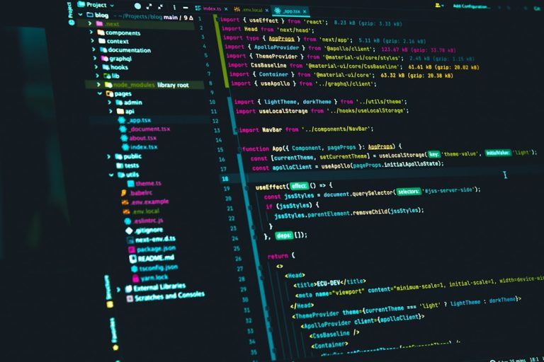 Innovate Your Software Publishing with YaraAdmin’s Cutting-Edge Features