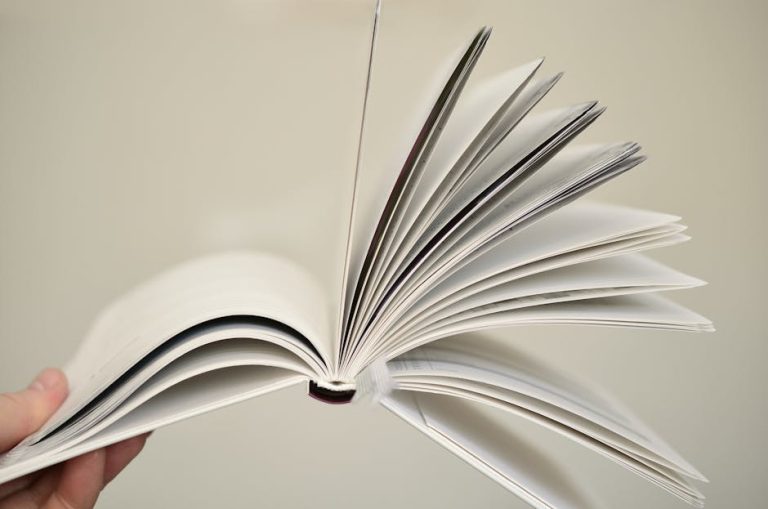 Harness the Power of YaraAdmin to Elevate Your Publishing Workflow
