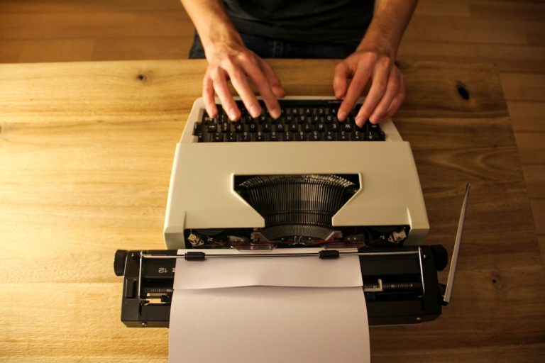 Future-Proof Your Publishing Process with YaraAdmin Technology