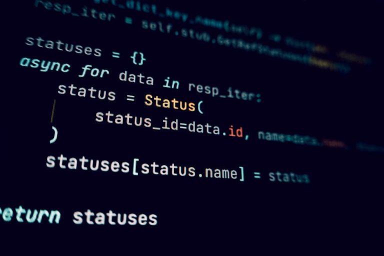 Unlocking the Power of YaraAdmin for Software Development
