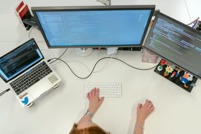 Discover How YaraAdmin Transforms Software Production Processes