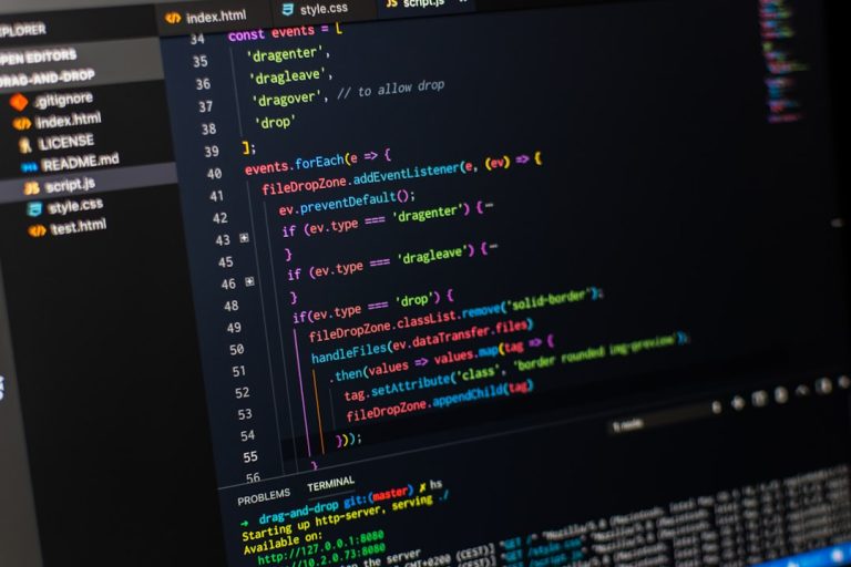 The Future of Software Development Lies with YaraAdmin Solutions