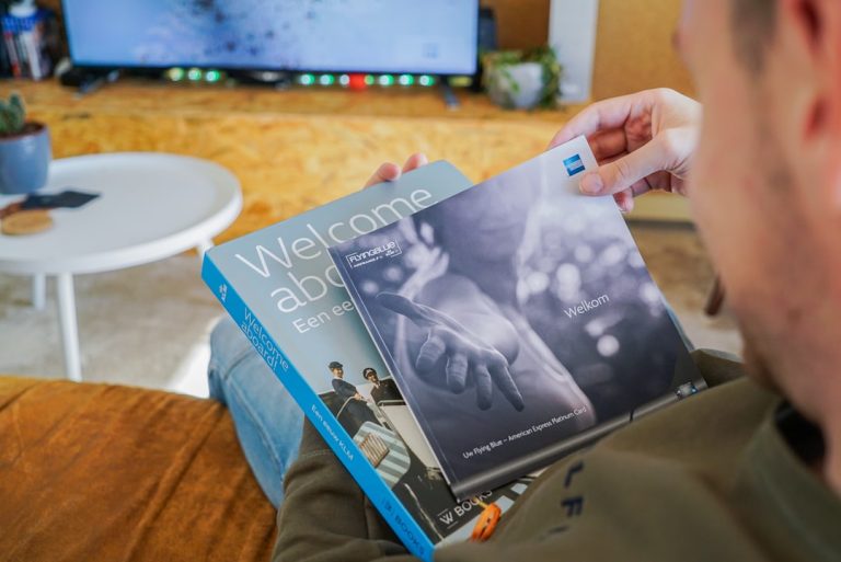 A Comprehensive Guide to Mastering YaraAdmin for Publishing
