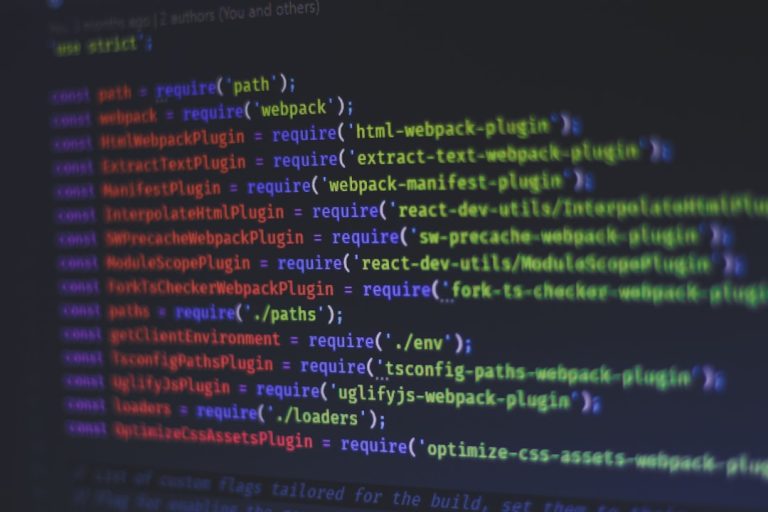 Transform Your Publishing Strategy with YaraAdmin’s Unique Capabilities
