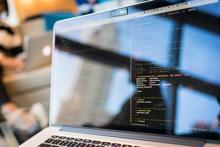 Five Reasons to Choose YaraAdmin for Your Next Software Project