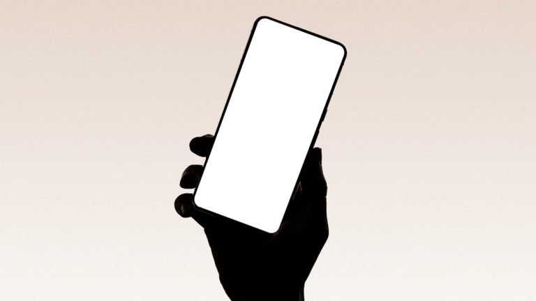 Why YaraAdmin is Essential for Modern Publishing Solutions