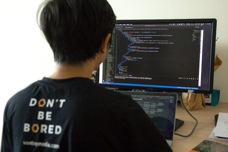 Boost Your Software Development Efficiency with YaraAdmin